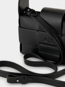 Сумка Armani Exchange модель 948586-4R728-00020 Фото
