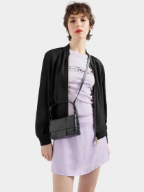 Сумка Armani Exchange модель 948586-4R728-00020 Фото