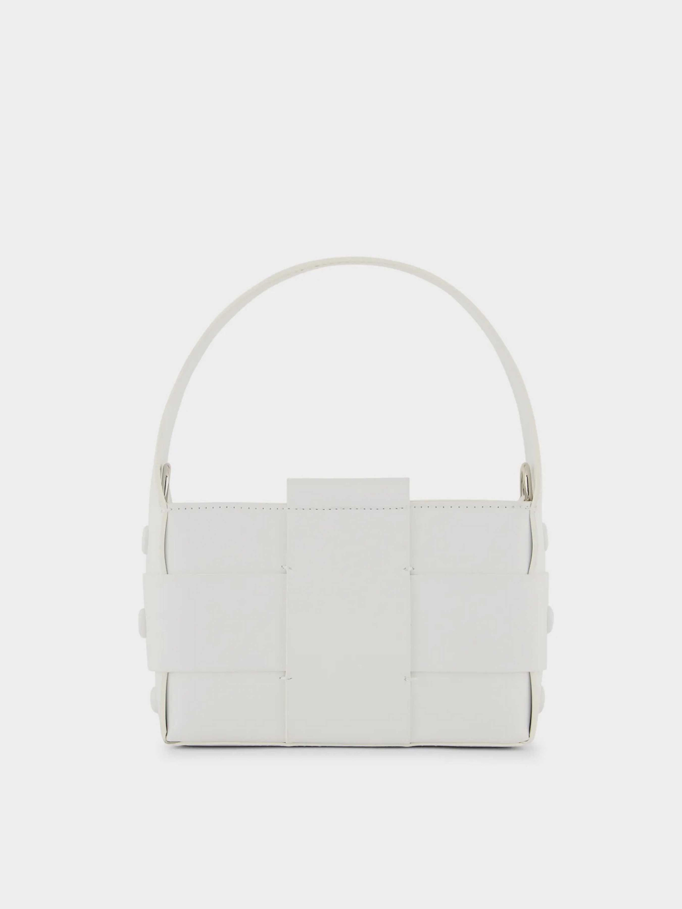 Сумка Armani Exchange модель 948586-4R728-47710 Фото