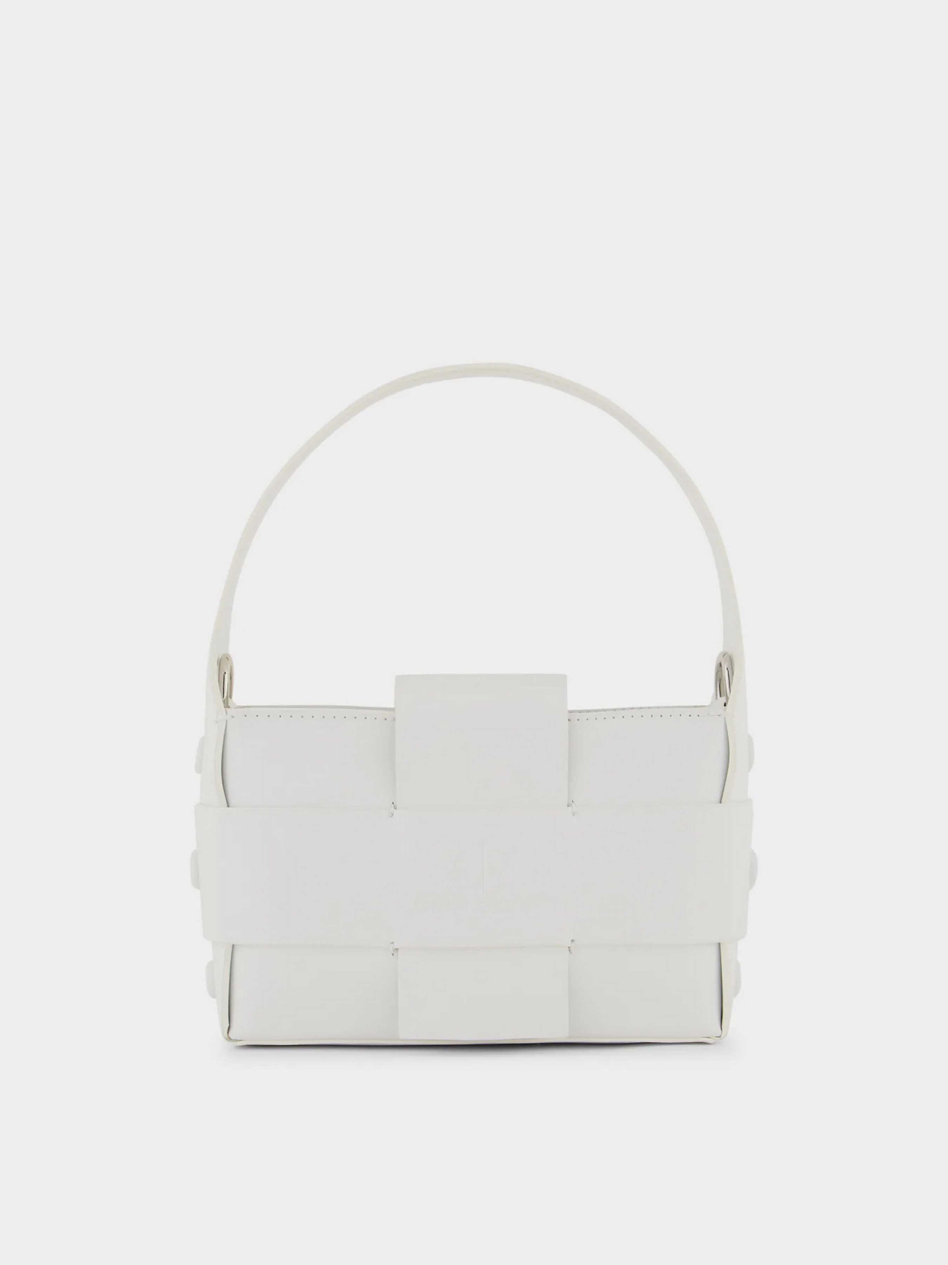 Сумка Armani Exchange модель 948586-4R728-47710 Фото