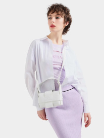 Сумка Armani Exchange модель 948586-4R728-47710 Фото