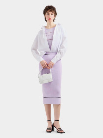 Сумка Armani Exchange модель 948586-4R728-47710 Фото