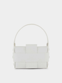 Сумка Armani Exchange модель 948586-4R728-47710 Фото