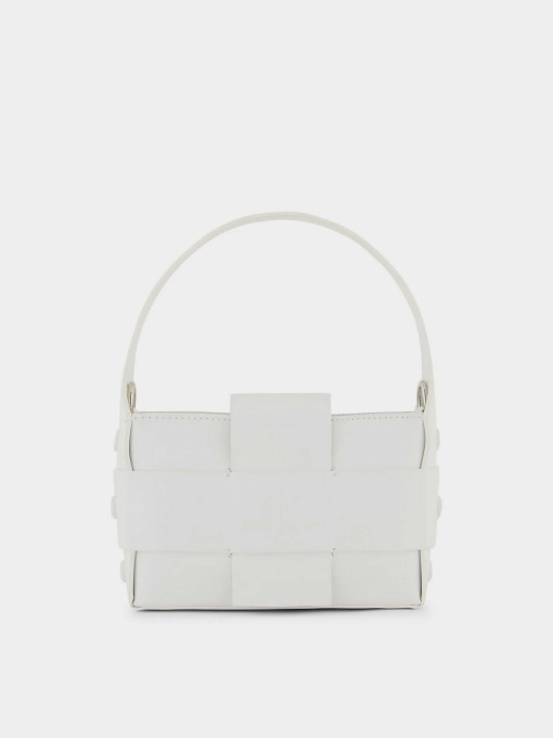 Сумка Armani Exchange модель 948586-4R728-47710 Фото