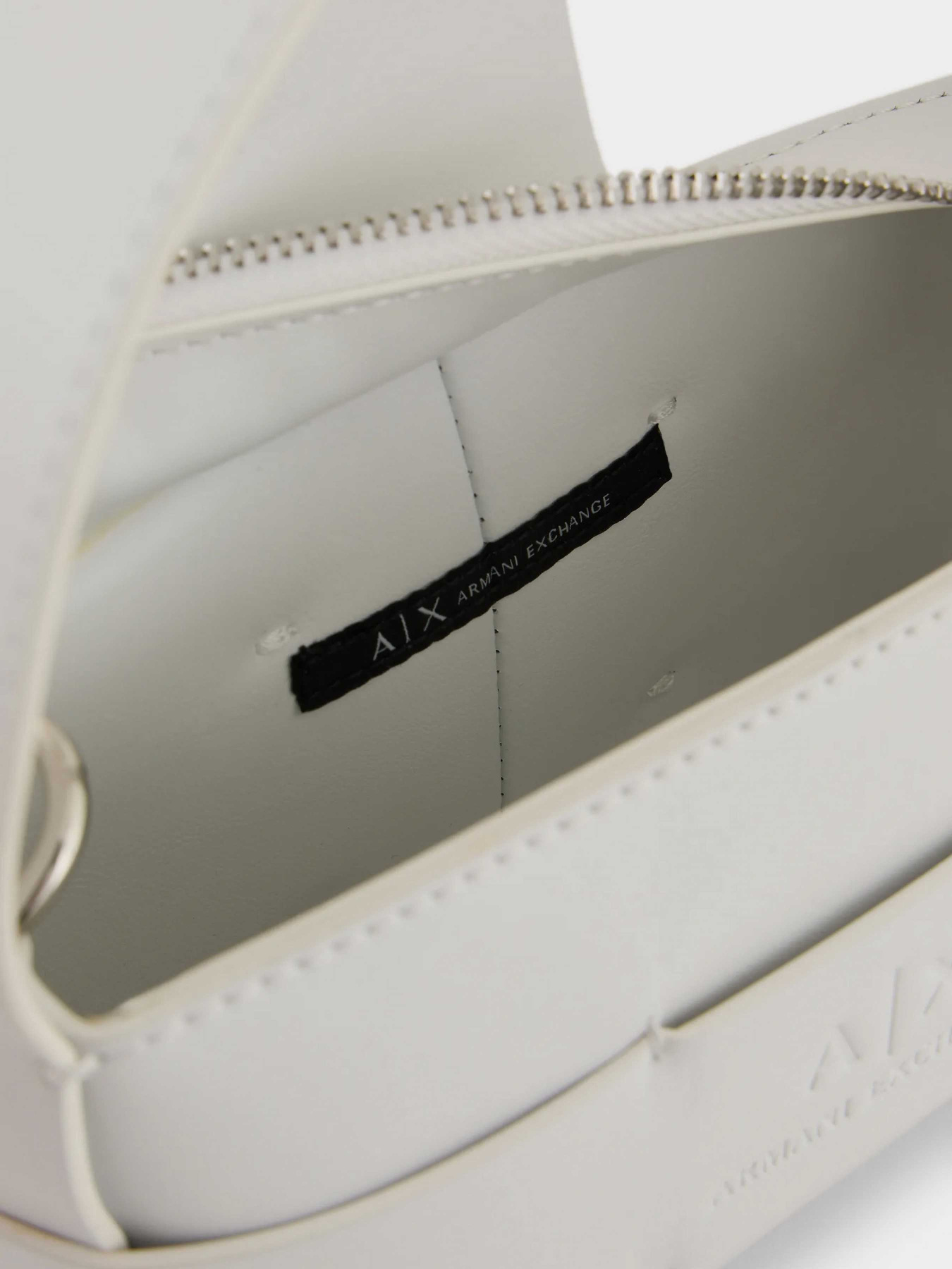 Сумка Armani Exchange модель 948586-4R728-47710 Фото