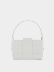 Сумка Armani Exchange модель 948586-4R728-47710 Фото