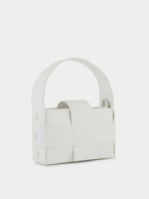 Сумка Armani Exchange модель 948586-4R728-47710 Фото