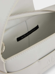 Сумка Armani Exchange модель 948586-4R728-47710 Фото