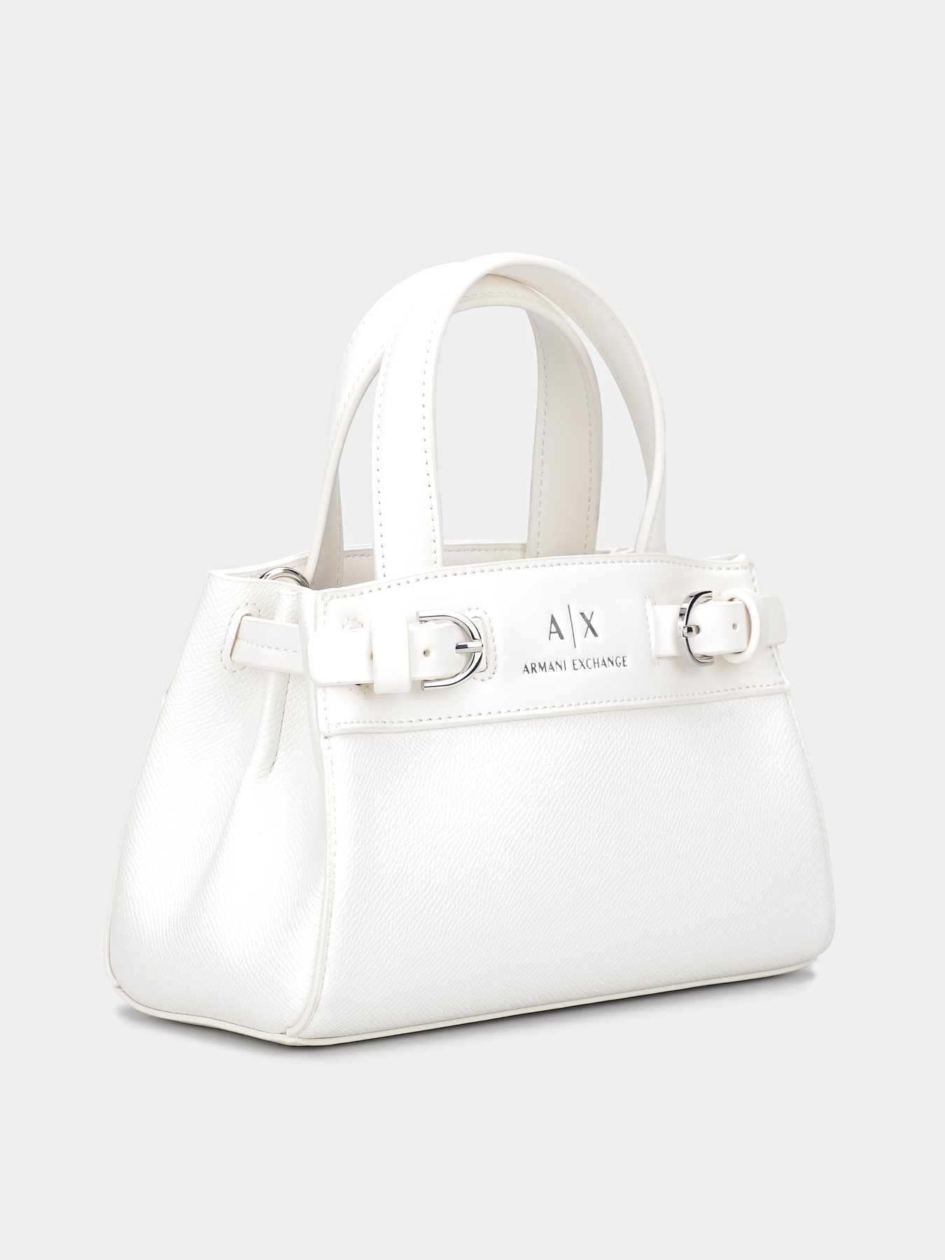 Сумка Armani Exchange модель 949134-4R755-14212 Фото