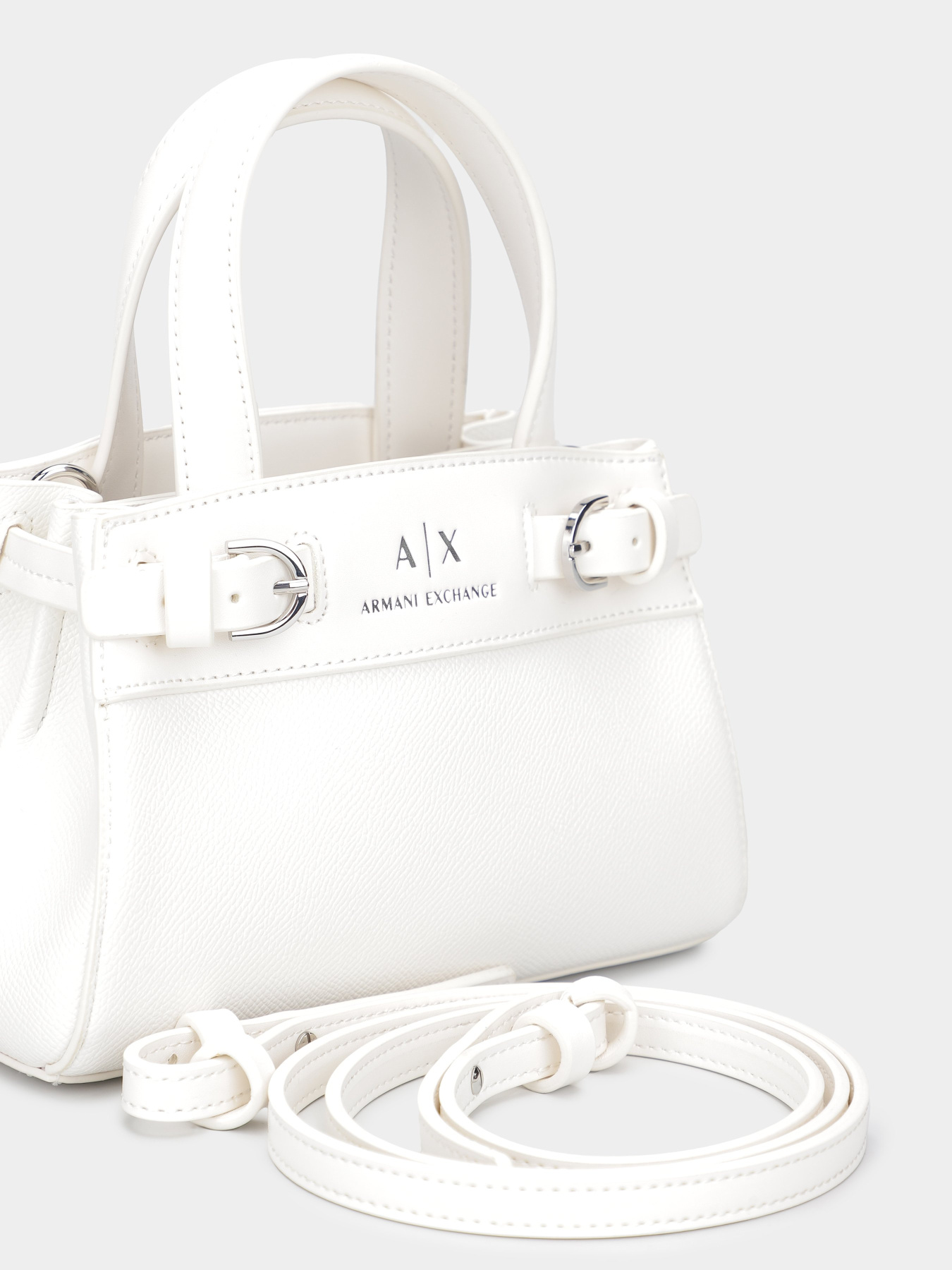 Сумка Armani Exchange модель 949134-4R755-14212 Фото