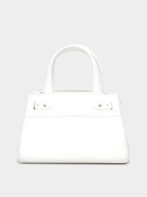 Сумка Armani Exchange модель 949134-4R755-14212 Фото