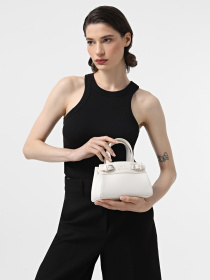 Сумка Armani Exchange модель 949134-4R755-14212 Фото