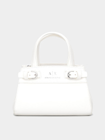 Сумка Armani Exchange модель 949134-4R755-14212 Фото