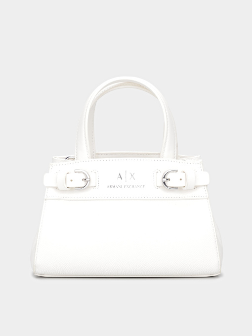 Сумка Armani Exchange модель 949134-4R755-14212 Фото