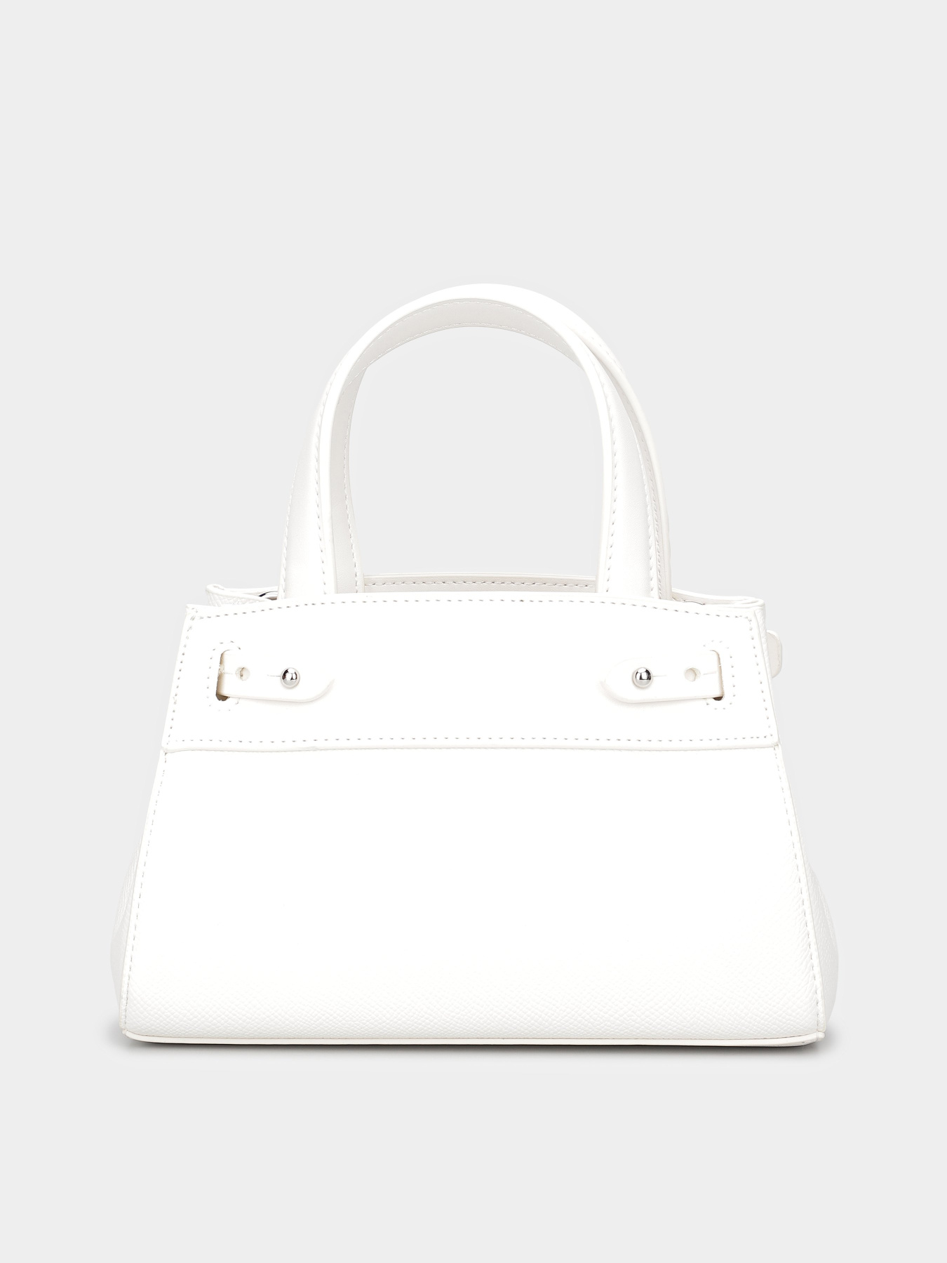 Сумка Armani Exchange модель 949134-4R755-14212 Сумка Armani Exchange модель 949134-4R755-14212 Фото