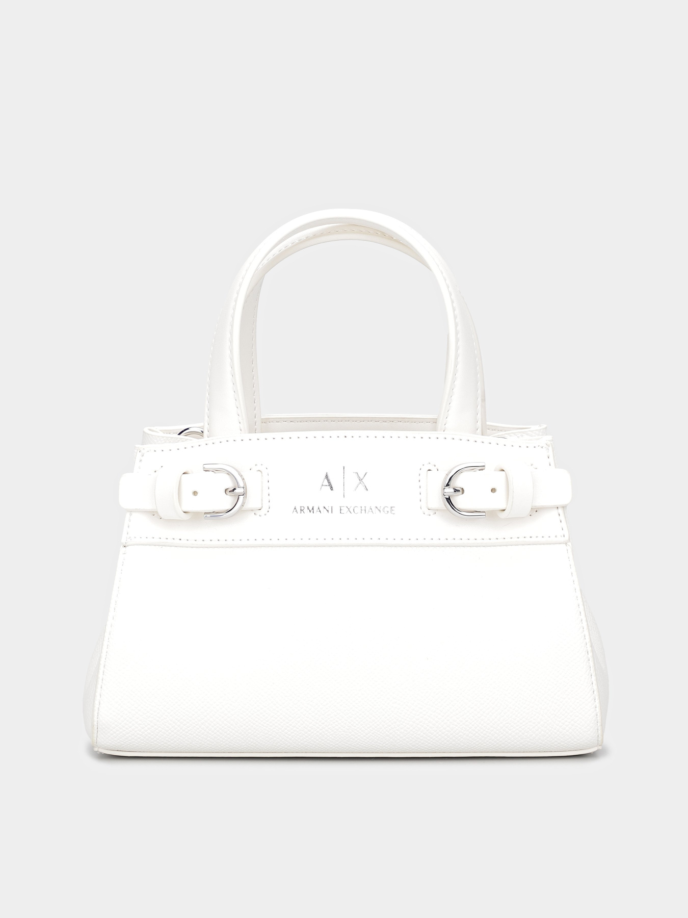 Сумка Armani Exchange модель 949134-4R755-14212 Сумка Armani Exchange модель 949134-4R755-14212 Фото