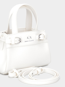 Сумка Armani Exchange модель 949134-4R755-14212 Сумка Armani Exchange модель 949134-4R755-14212 Фото