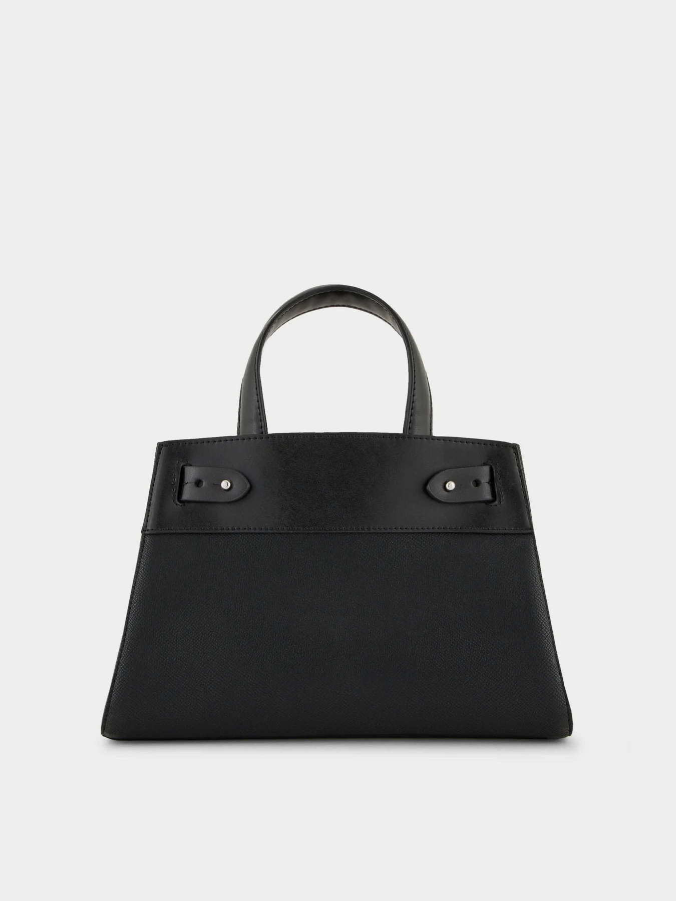 Сумка Armani Exchange модель 949136-4R755-00020 Фото