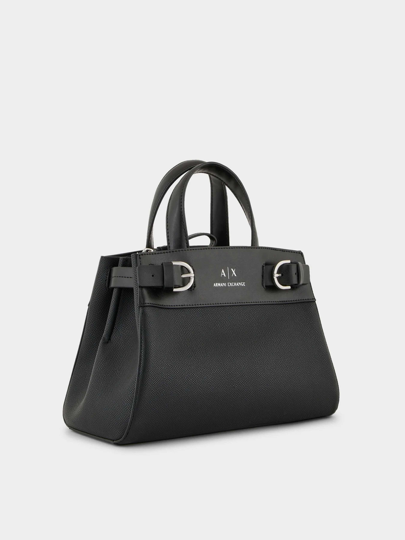 Сумка Armani Exchange модель 949136-4R755-00020 Фото