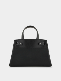 Сумка Armani Exchange модель 949136-4R755-00020 Фото