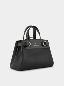 Сумка Armani Exchange модель 949136-4R755-00020 Фото