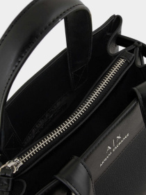 Сумка Armani Exchange модель 949136-4R755-00020 Фото