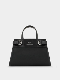 Сумка Armani Exchange модель 949136-4R755-00020 Фото