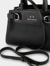 Сумка Armani Exchange модель 949136-4R755-00020 Фото