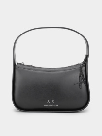 Сумка Armani Exchange модель 949141-4R754-00020 Фото