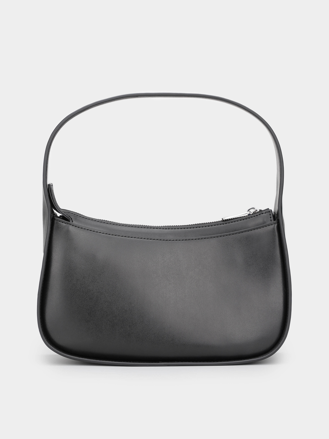 Сумка Armani Exchange модель 949141-4R754-00020 Сумка Armani Exchange модель 949141-4R754-00020 Фото