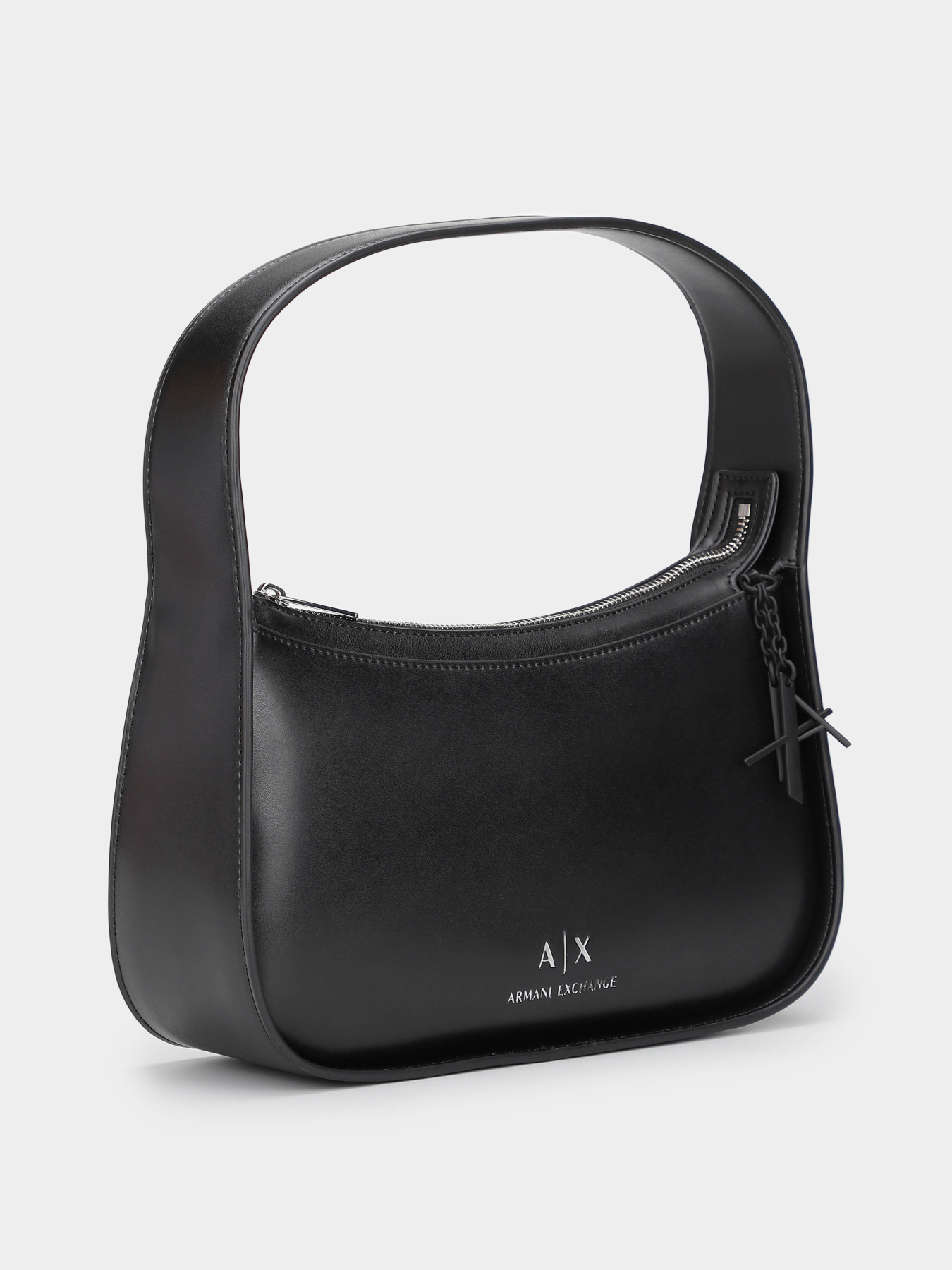 Сумка Armani Exchange модель 949141-4R754-00020 Сумка Armani Exchange модель 949141-4R754-00020 Фото