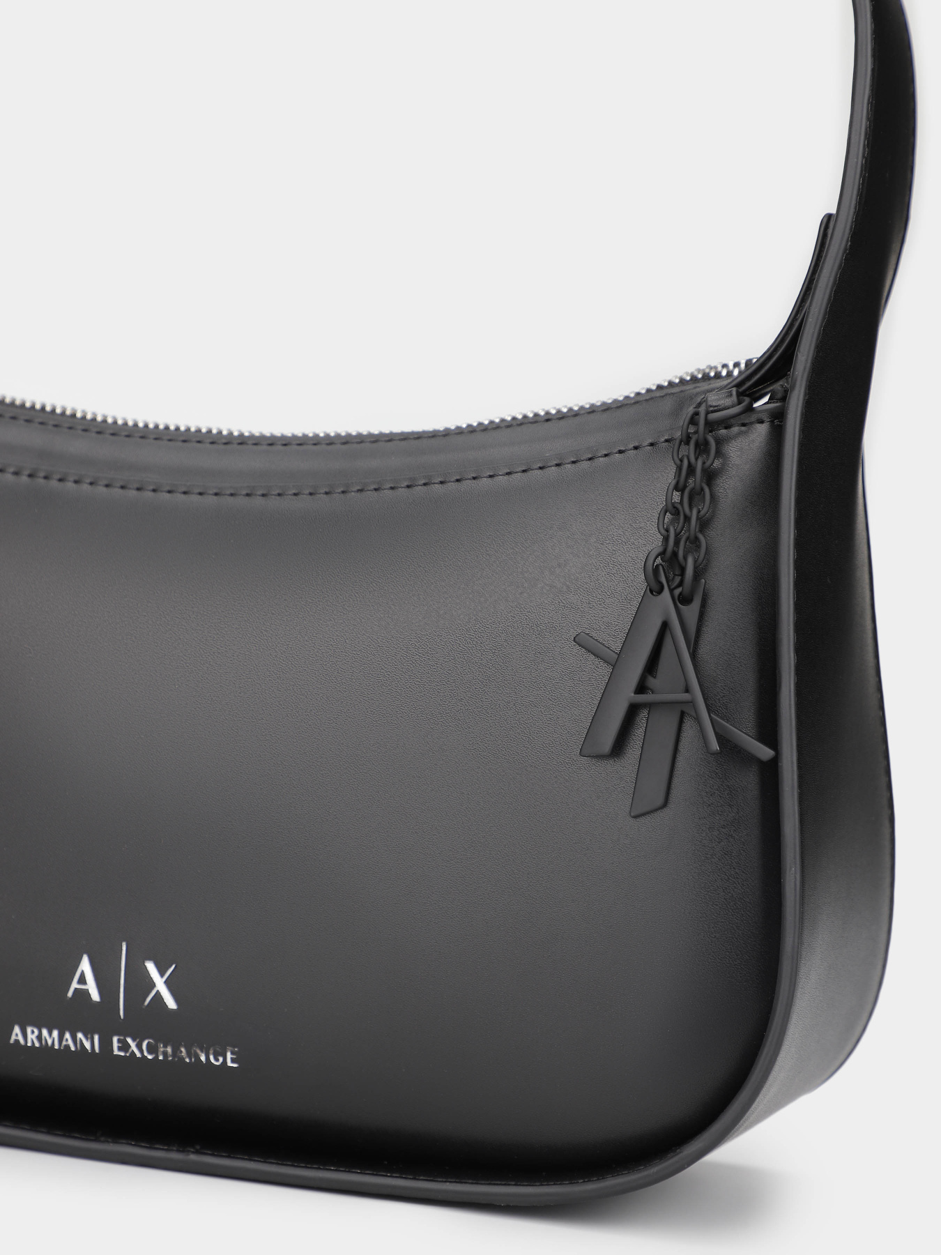 Сумка Armani Exchange модель 949141-4R754-00020 Сумка Armani Exchange модель 949141-4R754-00020 Фото