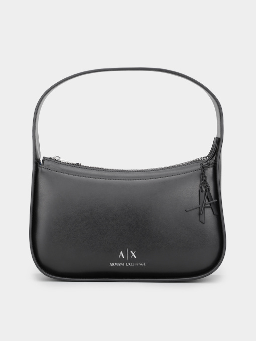 Сумка Armani Exchange модель 949141-4R754-00020 Фото