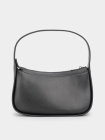 Сумка Armani Exchange модель 949141-4R754-00020 Сумка Armani Exchange модель 949141-4R754-00020 Фото