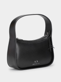 Сумка Armani Exchange модель 949141-4R754-00020 Сумка Armani Exchange модель 949141-4R754-00020 Фото