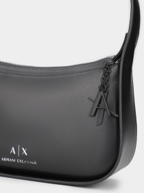 Сумка Armani Exchange модель 949141-4R754-00020 Сумка Armani Exchange модель 949141-4R754-00020 Фото