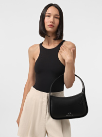 Сумка Armani Exchange модель 949141-4R754-00020 Сумка Armani Exchange модель 949141-4R754-00020 Фото