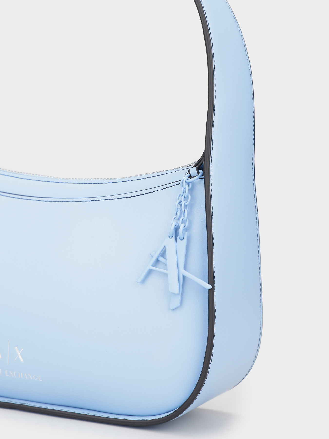 Сумка Armani Exchange модель 949141-4R754-24532 Фото