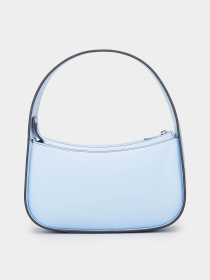 Сумка Armani Exchange модель 949141-4R754-24532 Фото