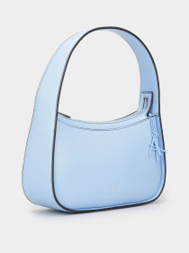 Сумка Armani Exchange модель 949141-4R754-24532 Фото