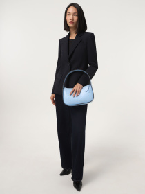 Сумка Armani Exchange модель 949141-4R754-24532 Фото