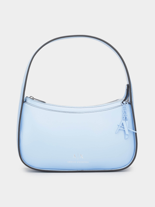 Сумка Armani Exchange модель 949141-4R754-24532 Фото