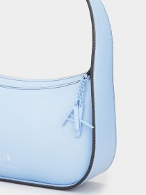 Сумка Armani Exchange модель 949141-4R754-24532 Фото