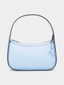 Сумка Armani Exchange модель 949141-4R754-24532 Фото