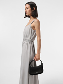 Сумка Armani Exchange модель 949142-4R754-00020 Фото