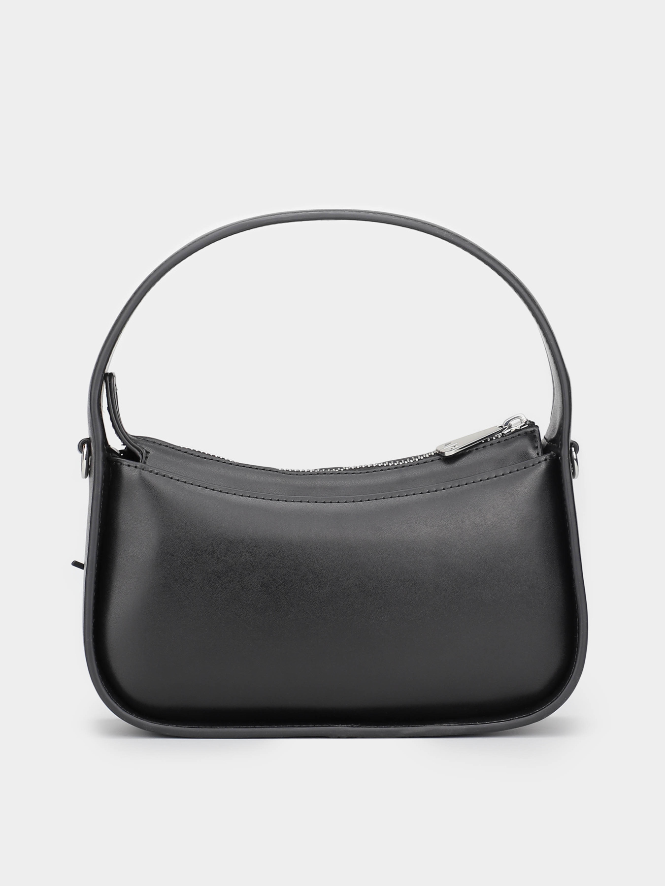 Сумка Armani Exchange модель 949142-4R754-00020 Сумка Armani Exchange модель 949142-4R754-00020 Фото