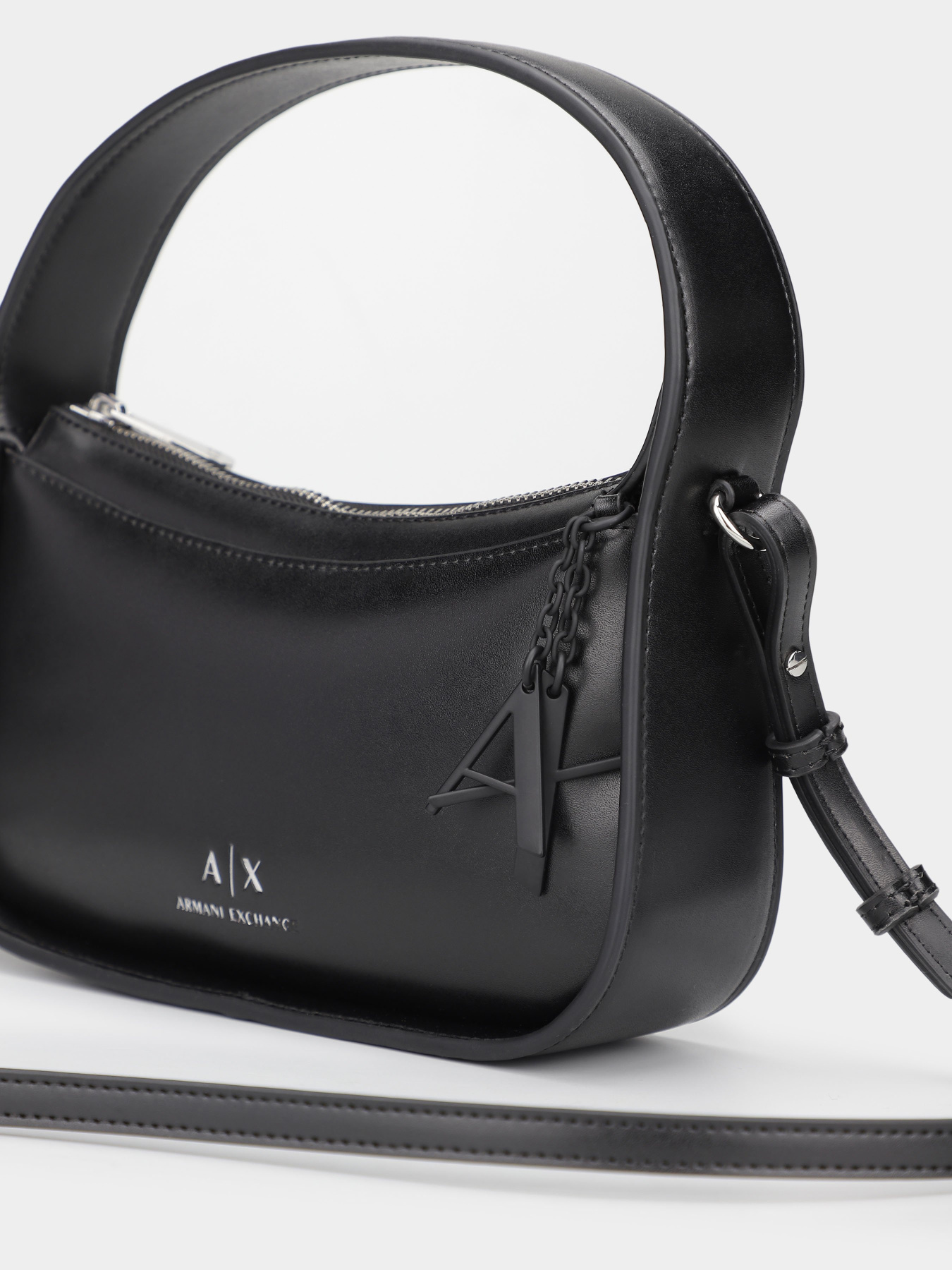 Сумка Armani Exchange модель 949142-4R754-00020 Сумка Armani Exchange модель 949142-4R754-00020 Фото