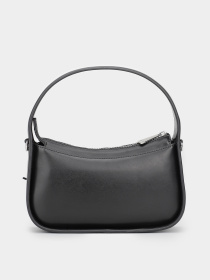 Сумка Armani Exchange модель 949142-4R754-00020 Сумка Armani Exchange модель 949142-4R754-00020 Фото