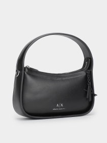 Сумка Armani Exchange модель 949142-4R754-00020 Сумка Armani Exchange модель 949142-4R754-00020 Фото