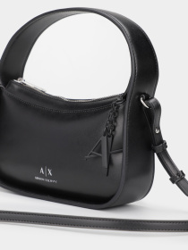 Сумка Armani Exchange модель 949142-4R754-00020 Сумка Armani Exchange модель 949142-4R754-00020 Фото